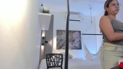 Alice online show from 24, 3, 2026