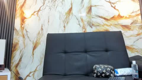 emma_angel_04 online show from 16, 5, 2026