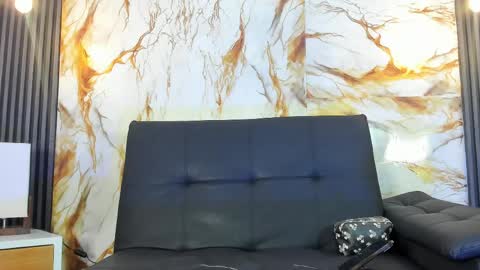 emma_angel_04 online show from 19, 5, 2026