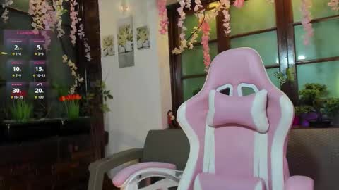 emma_ayala online show from 15, 2, 2026