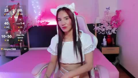 emma_ayala online show from 15, 6, 2026