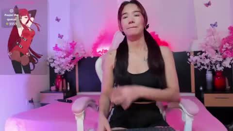 emma_ayala online show from 16, 6, 2026
