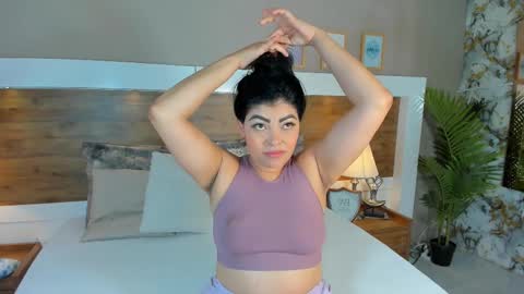 Emma  online show from 18, 2, 2025