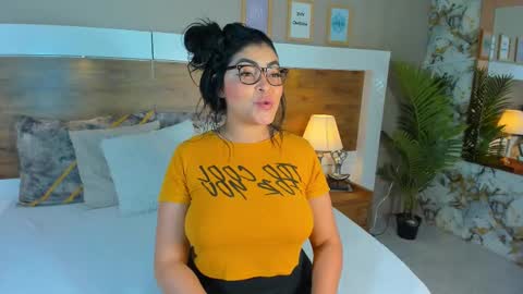 Emma  online show from 24, 2, 2025