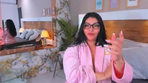 Emma  online show from 9, 3, 2026