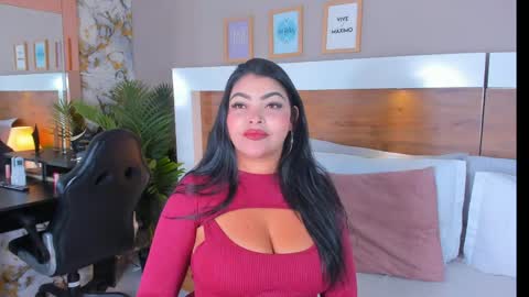 Emma  online show from 25, 4, 2026