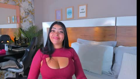 Emma  online show from 10, 5, 2026