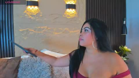 Emma  online show from 14, 6, 2026