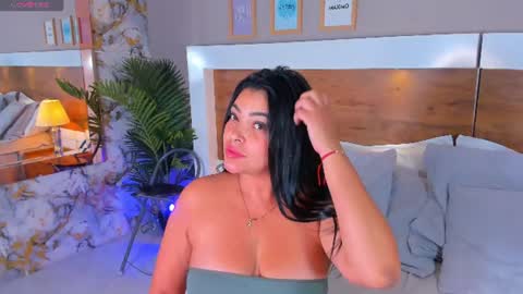 Emma  online show from 16, 6, 2026