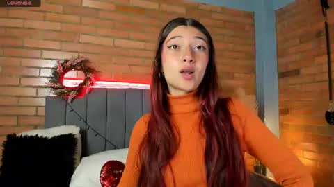 Snapshot of emma_belley chatting on 21, 6, 2026 Hey Im EmmaHelp me reach 100 likes online show from 21, 6, 2026