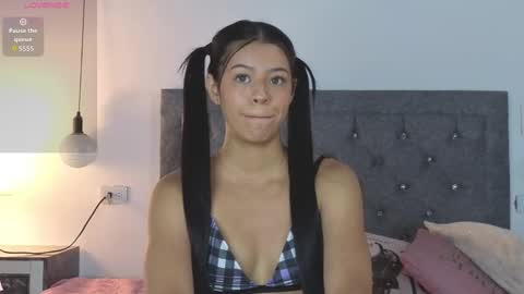 Emma online show from 17, 9, 2025