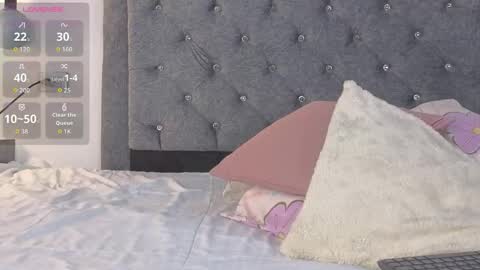 Emma online show from 12, 11, 2025