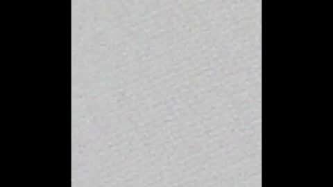 Emma online show from 2, 10, 2025