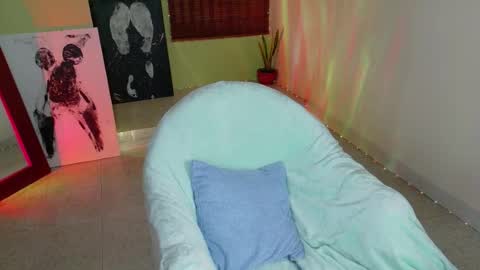 Emma online show from 10, 2, 2026