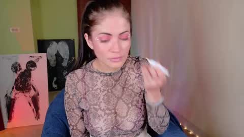 Emma online show from 2, 3, 2026