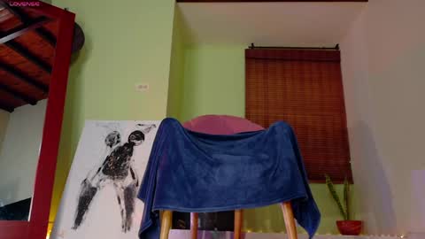 Emma online show from 26, 4, 2026