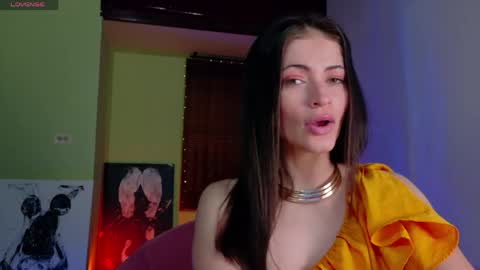 Emma online show from 11, 5, 2026