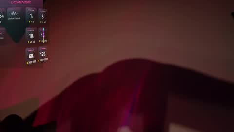 Emma online show from 13, 5, 2026