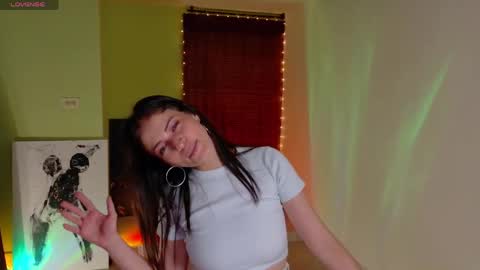 Emma online show from 14, 5, 2026