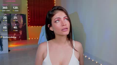 Emma online show from 27, 5, 2026