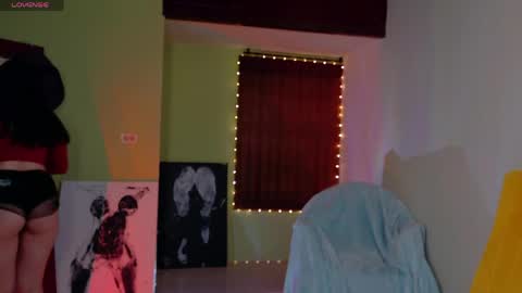 Emma online show from 29, 5, 2026