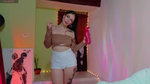Snapshot of emma_blanco chatting on 27, 6, 2026 Emma online show from 27, 6, 2026