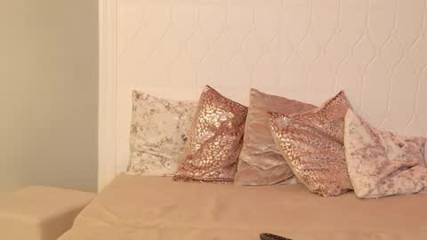 emma_bliss_ online show from 11, 3, 2026