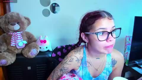 emma_boo_ online show from 1, 5, 2026