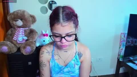 emma_boo_ online show from 2, 5, 2026