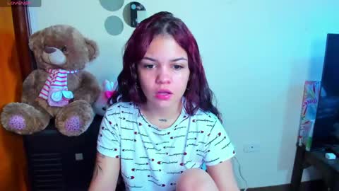 emma_boo_ online show from 10, 5, 2026