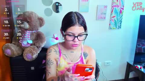 emma_boo_ online show from 20, 5, 2026
