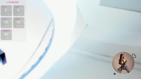 Snapshot of emma_brooks1 chatting on 13, 2, 2025 Emma online show from 13, 2, 2025