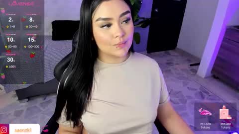 emma online show from 20, 12, 2025