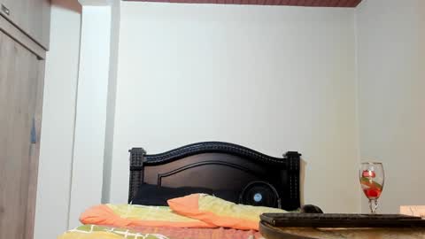 Snapshot of emma_brown777 chatting on 9, 1, 2025 ALBA  online show from 9, 1, 2025