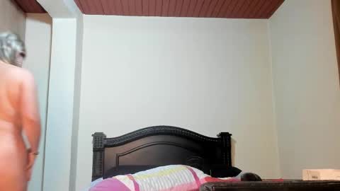 Snapshot of emma_brown777 chatting on 13, 2, 2025 ALBA  online show from 13, 2, 2025