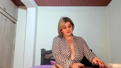 Snapshot of emma_brown777 chatting on 16, 2, 2025 ALBA  online show from 16, 2, 2025
