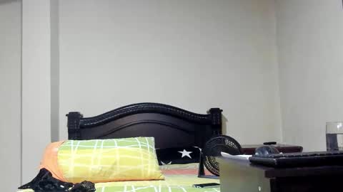 ALBA  online show from 29, 3, 2026