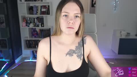 Emma online show from 16, 5, 2026