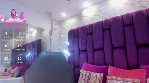 Snapshot of emma_carterr1 chatting on 12, 1, 2026 pau online show from 12, 1, 2026