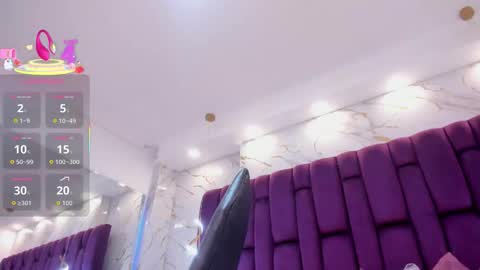 Snapshot of emma_carterr1 chatting on 5, 2, 2026 pau online show from 5, 2, 2026