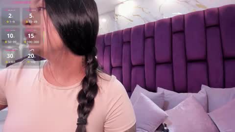 Snapshot of emma_carterr1 chatting on 1, 3, 2026 pau online show from 1, 3, 2026