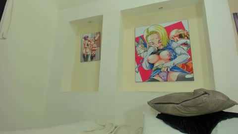 Snapshot of emma_cartter1 chatting on 29, 9, 2025 emma_cartter1 online show from 29, 9, 2025