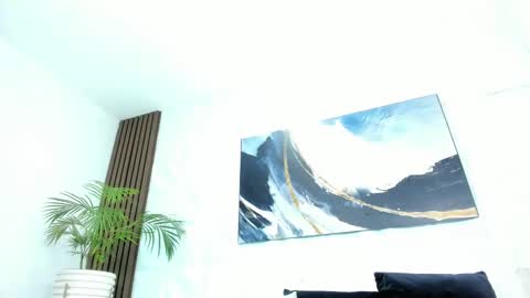 Snapshot of emma_cartter1 chatting on 18, 10, 2025 emma_cartter1 online show from 18, 10, 2025