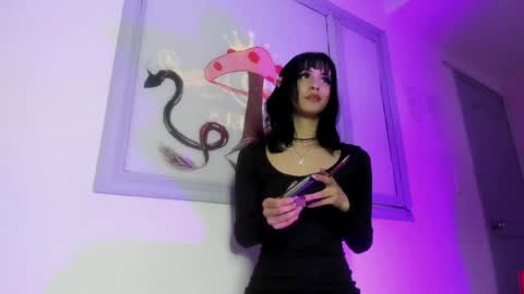 Emma Or you can call me cutie online show from 4, 5, 2026