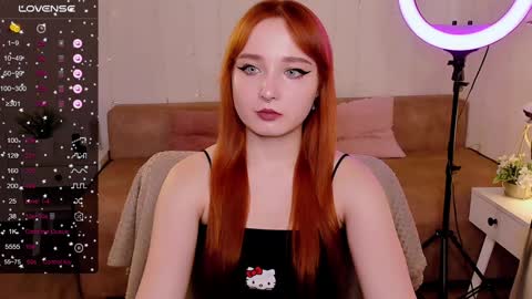  Emma   online show from 11, 12, 2024