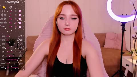  Emma   online show from 12, 12, 2024