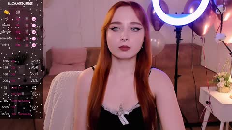  Emma   online show from 13, 12, 2024