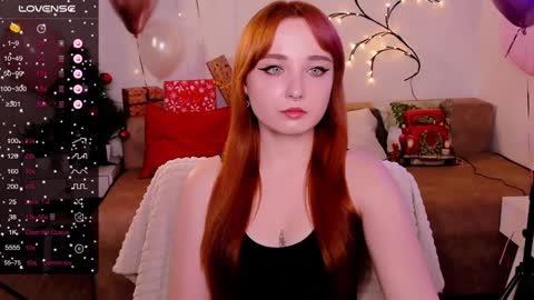  Emma   online show from 20, 12, 2024