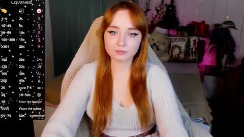  Emma   online show from 28, 12, 2024