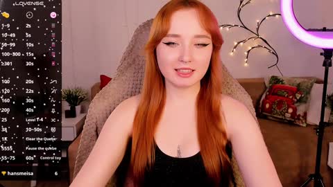  Emma   online show from 9, 1, 2025